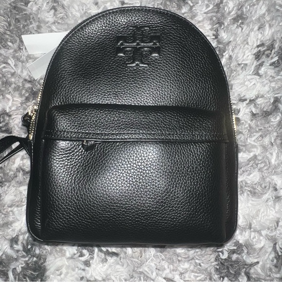 Tory Burch Handbags - Tory Burch Thea backpack